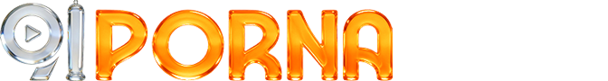 91Porna