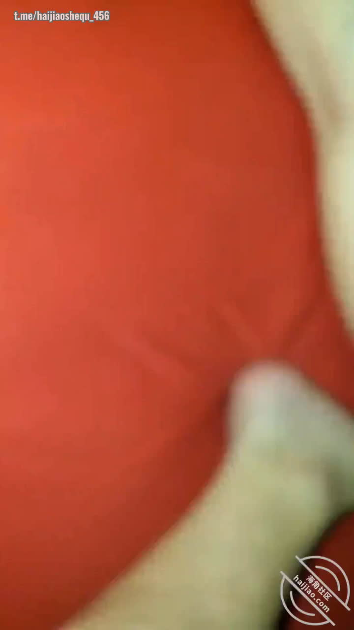 逼迫自己又一次内射姐姐