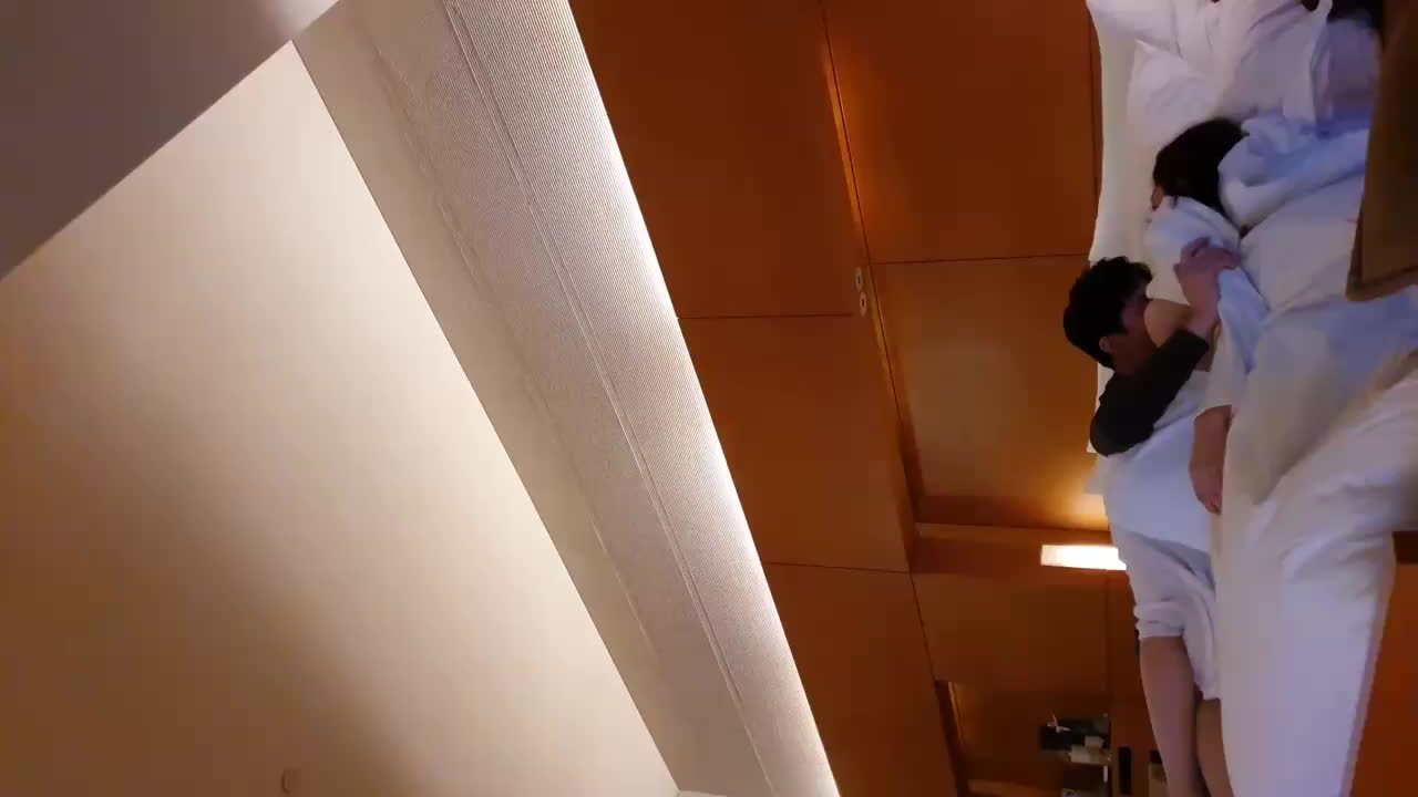 约炮达人约炮25岁气质美女 第二部