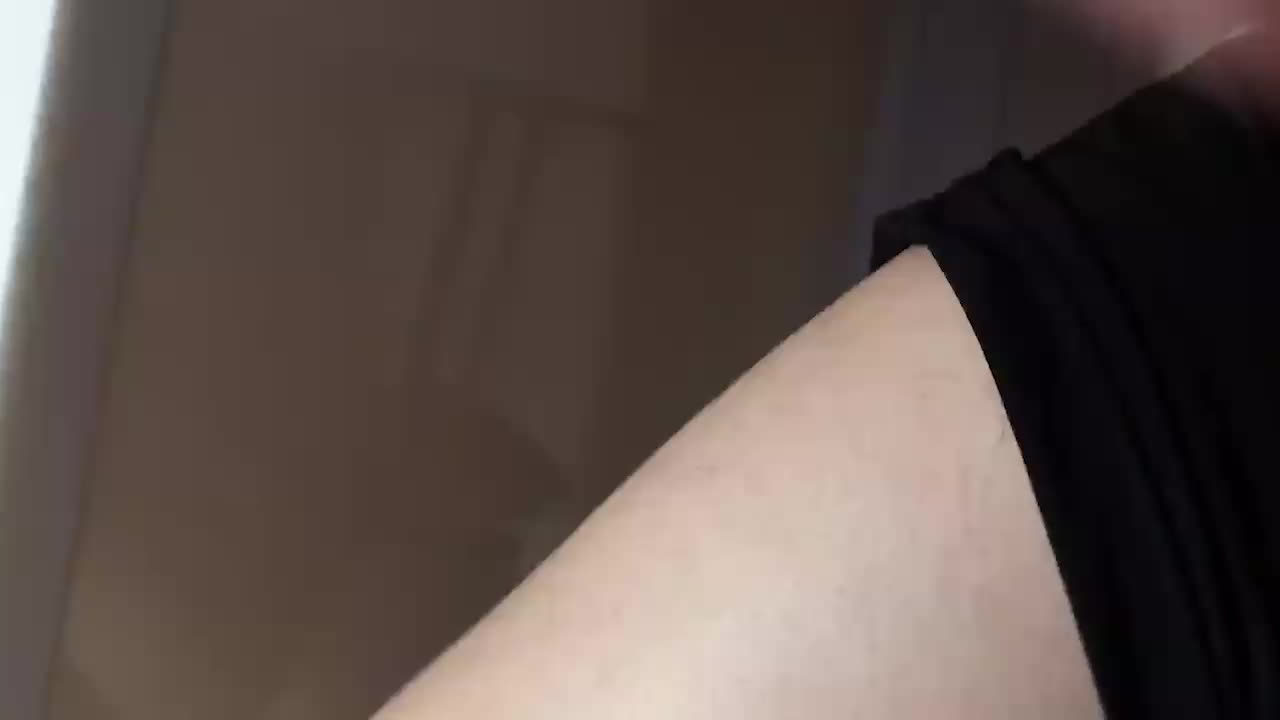 拿快递邂逅97年美少女邻居赵熙敏共度晚餐后激情 第二部