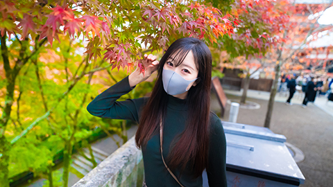 丰满人体模特无套内射，巨乳美女享受精液灌满。包裹严实，巨乳摇晃，美女欲求更多精液。内射狂欢，美女欲罢不能，丰满肉体享受无套快感。