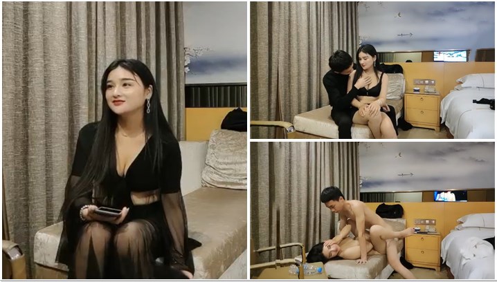 12月-探花☆免①约拍高颜值会所大奶妹子