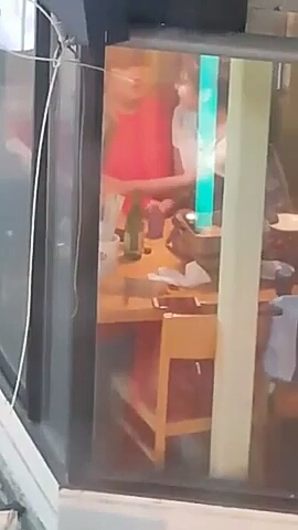 这个可以有，可惜在韩国