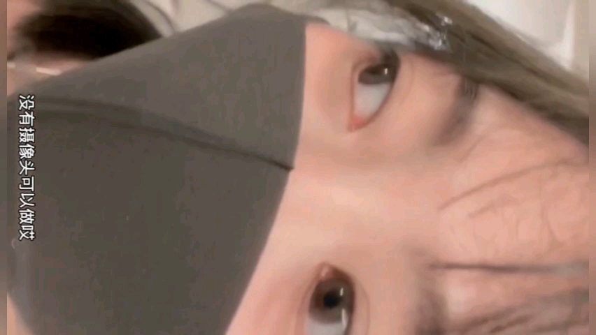 福利姬玩偶姐姐户外做爱露出