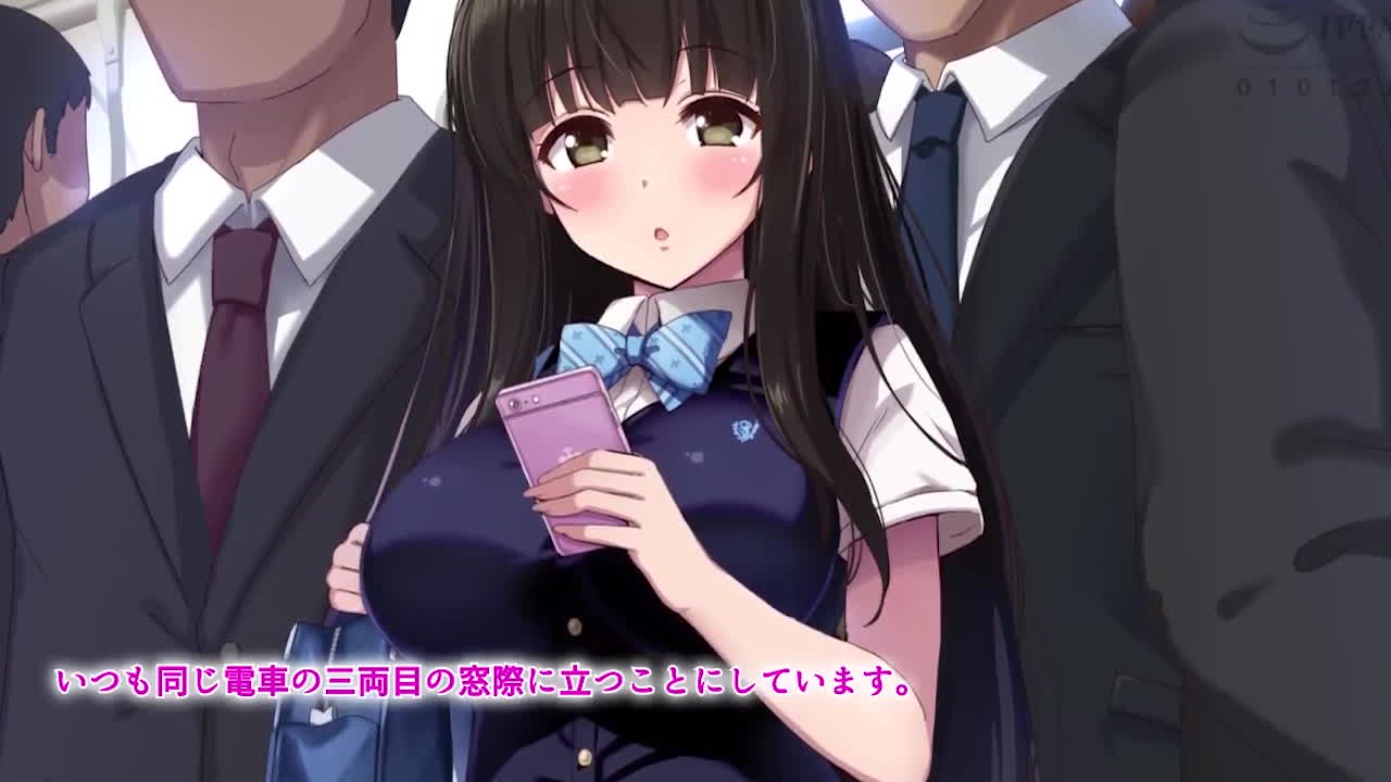 痴女体験告白