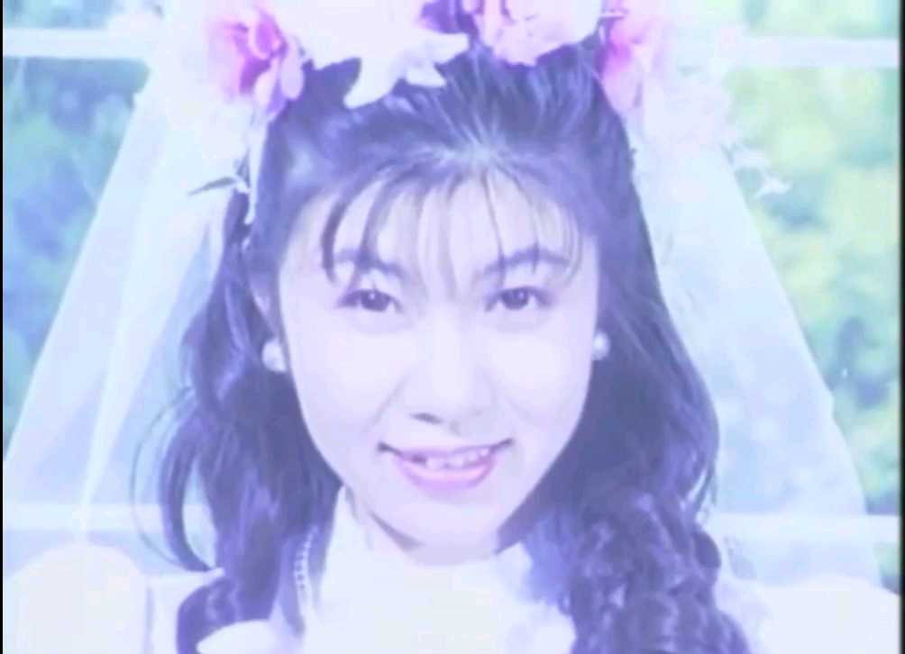 ⑤90年代纯天然大奶波霸美女，真枪实弹大尺度高清无码绝版老AV珍藏！经典难寻