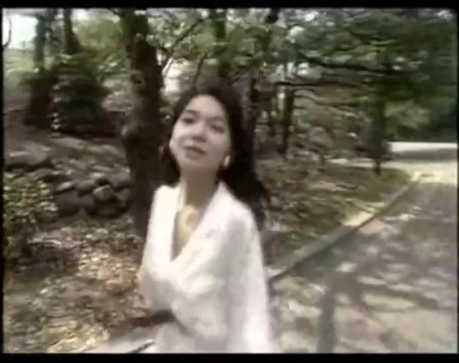 ⑥90年代经典无码绝版老AV女主美若天仙