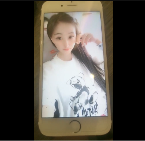 探花系列-手机软件约炮高颜值美女酒店花式吹箫漫游01