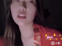 【SWAG】Doris 性幻想对象无码秘密 巨乳美诱惑