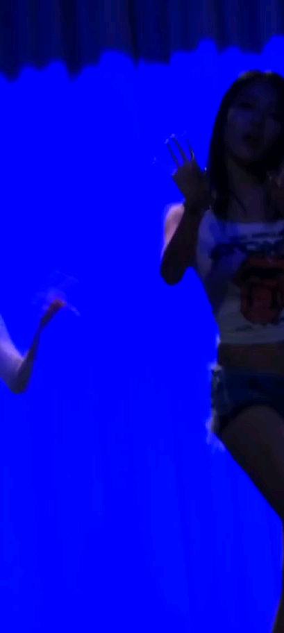 第29集，超清晰韩国女团邪恶视角，持续更新