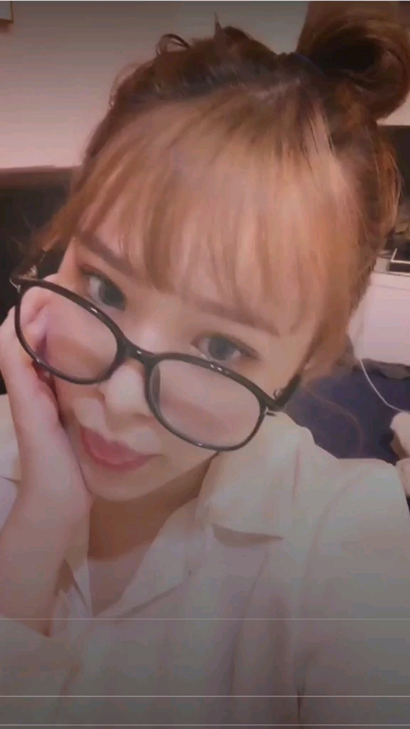 高颜值SWAGvivibabe小视频合集