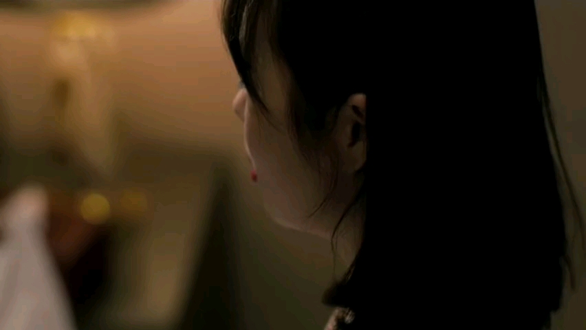 韩国情色片【继母】①