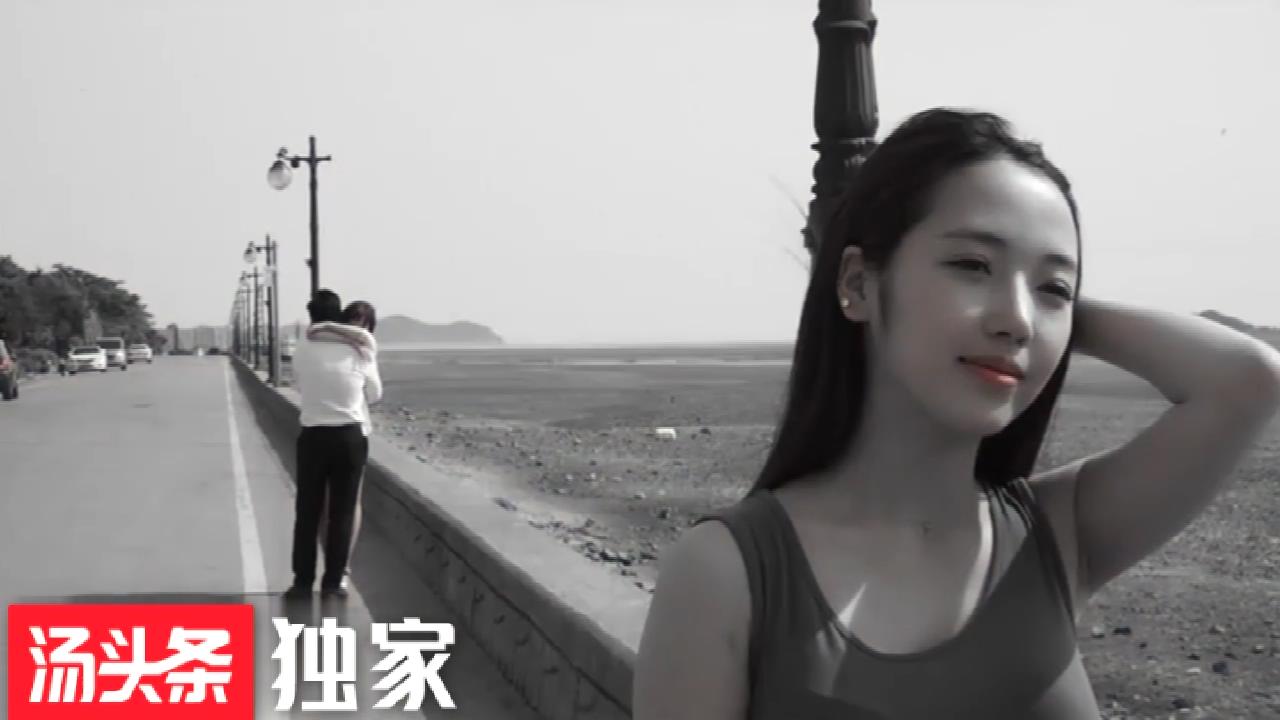 韩国这小片拍的太诱惑了，演员很投入，绝对能把你看射【三】