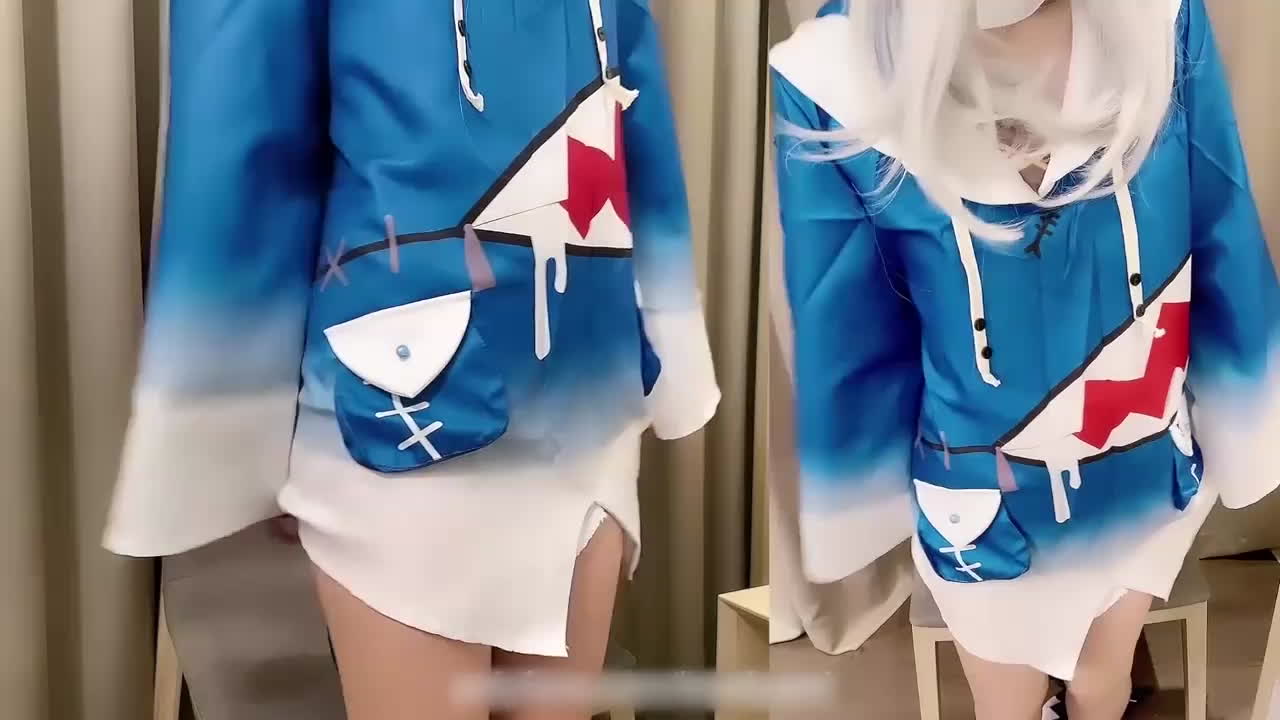拘束炮机高潮 羞辱调教 连续高潮 虚拟主播自慰秀 淫荡呻吟求释放 极致高潮大洪水