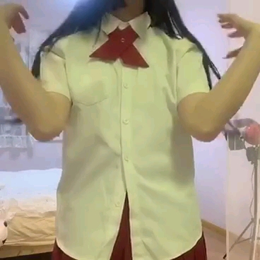 ①抖音门事件实则福利姬▌野餐兔▌露脸圣诞特辑激情热舞 水晶魔法棒速插湿淋淋阴户