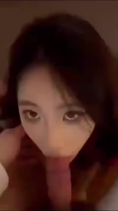 模特浅规则 新人女模『李若兰』 当好甲方爸爸的好母狗才有工作 第二部
