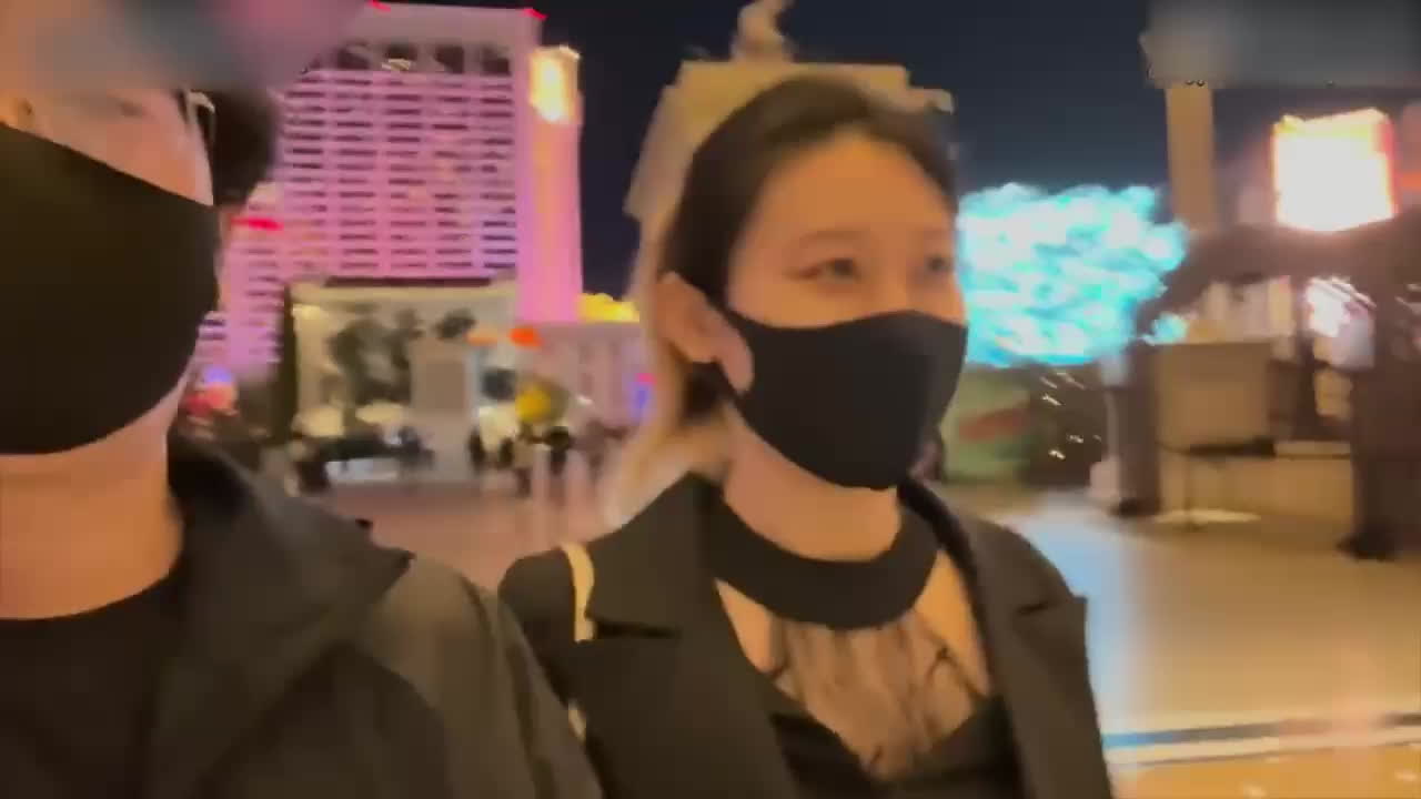 操逼秘书和老板赌城出差被操翻 第二部
