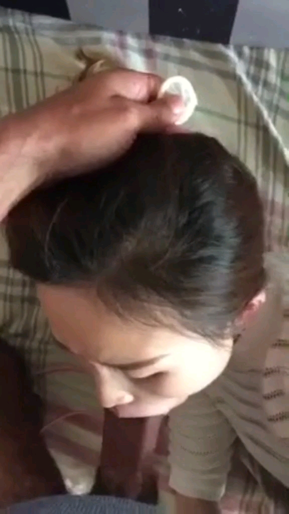 完整版成都黑帽门，成都吴施蒙，成都黑人，口交无套内射