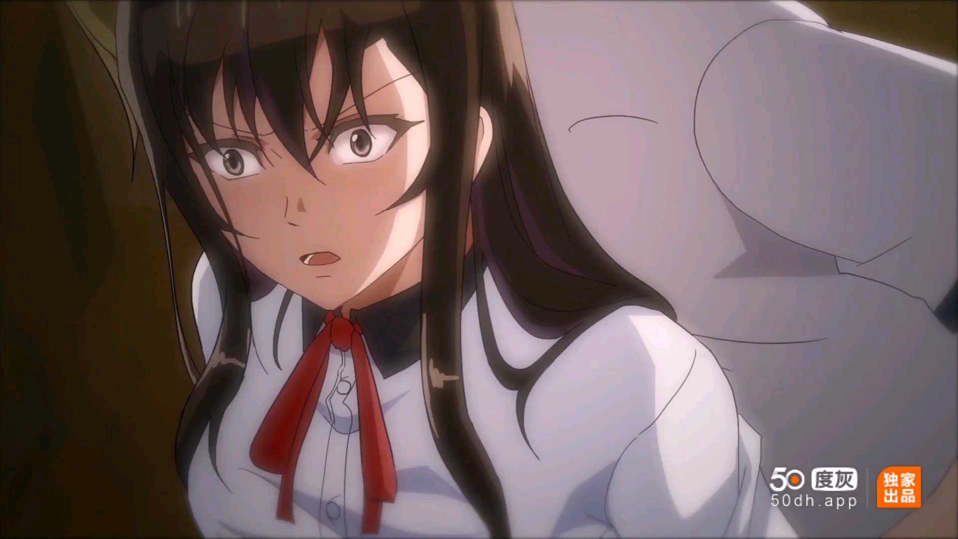 首部国产出产真人配音里番动漫一