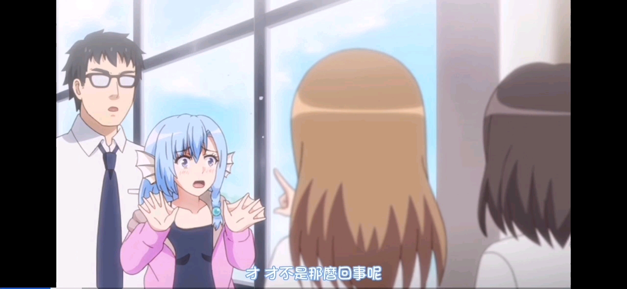 里番。。。。。。。。。