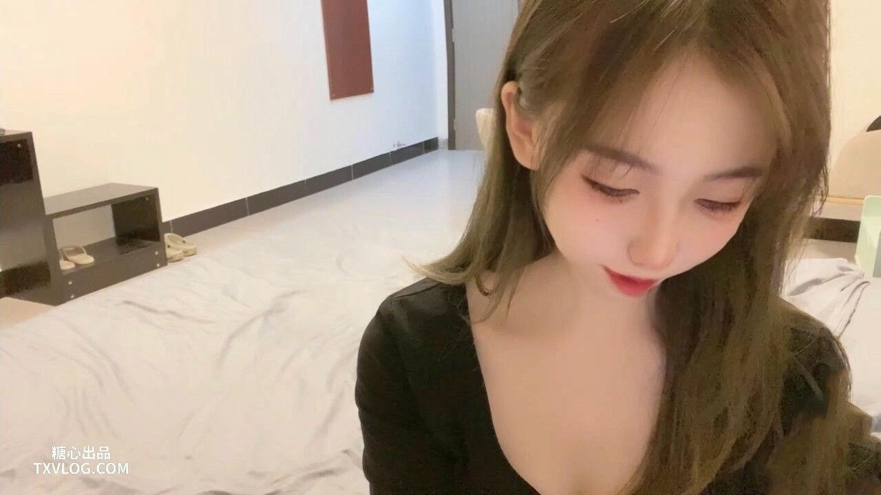 不惊醒挑战小桃酱！这次是静音版？ 小桃酱的安静挑战 不吵醒小桃酱！静音挑战 小桃酱的沉睡模式：不吵醒挑战 别惊动小桃酱！安静完成任务？ 小桃酱沉睡了？不吵醒挑战！ 安静！小桃酱睡着了：不吵醒挑战 别惊醒小桃酱！这次是无声任务？ 小桃酱的静默挑战：不吵醒任务 沉睡的小桃酱：安静完成任务 小桃酱的安静任