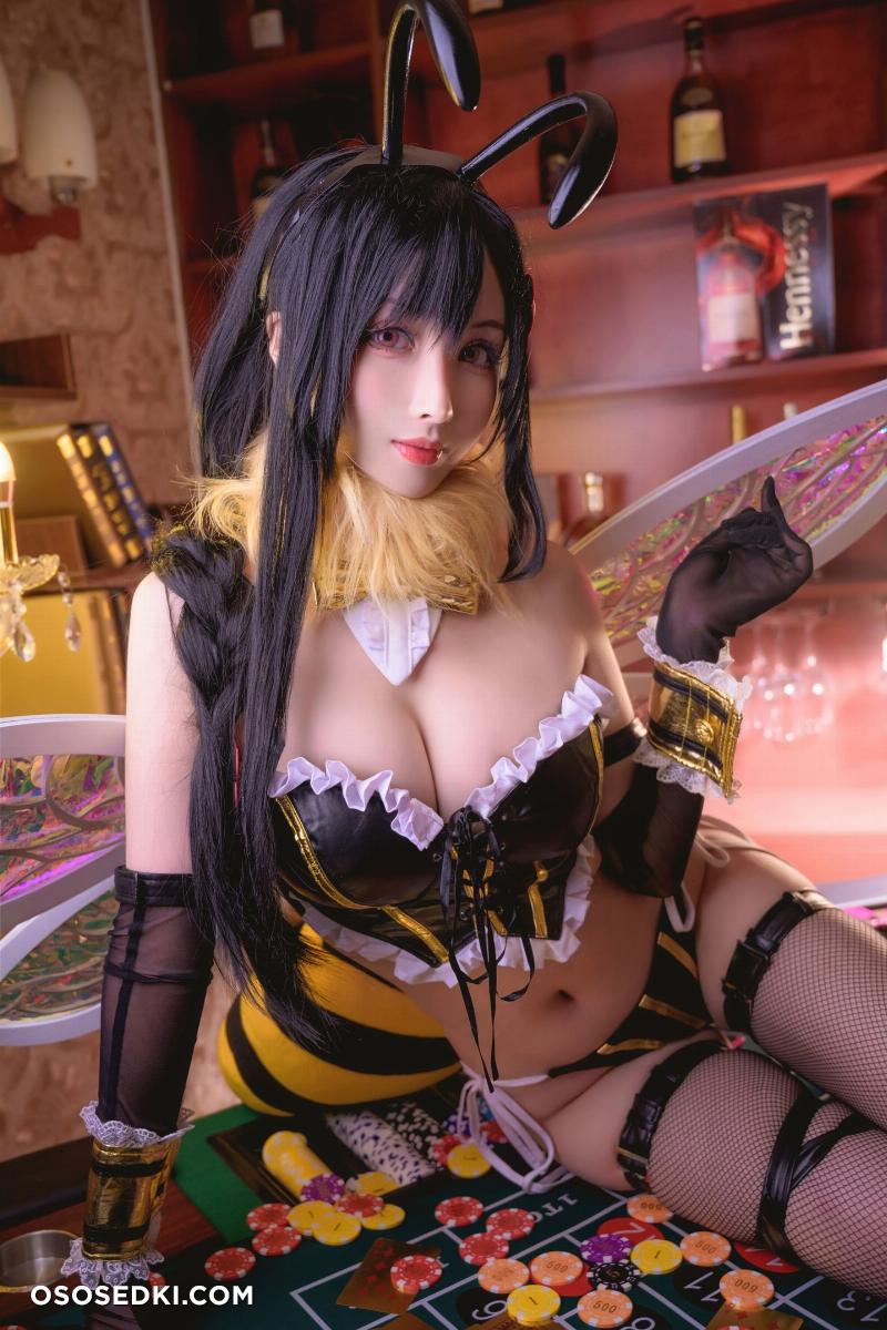 听听女友诱人的叫床
