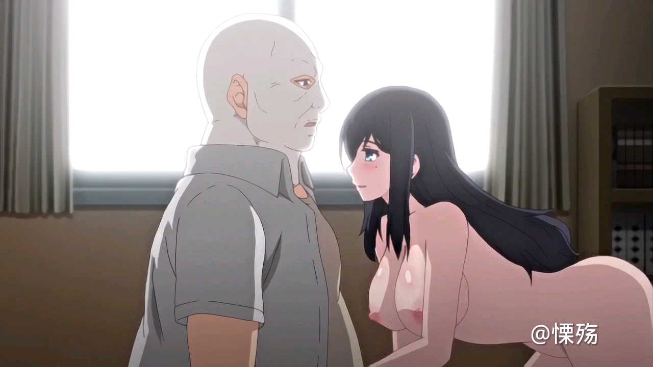 新番第十六弹(自宅警备队16)
