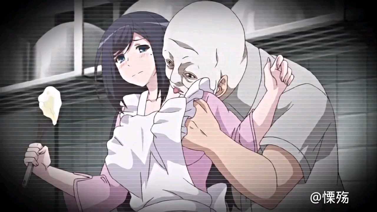 新番第十一弹(自宅警备队11)