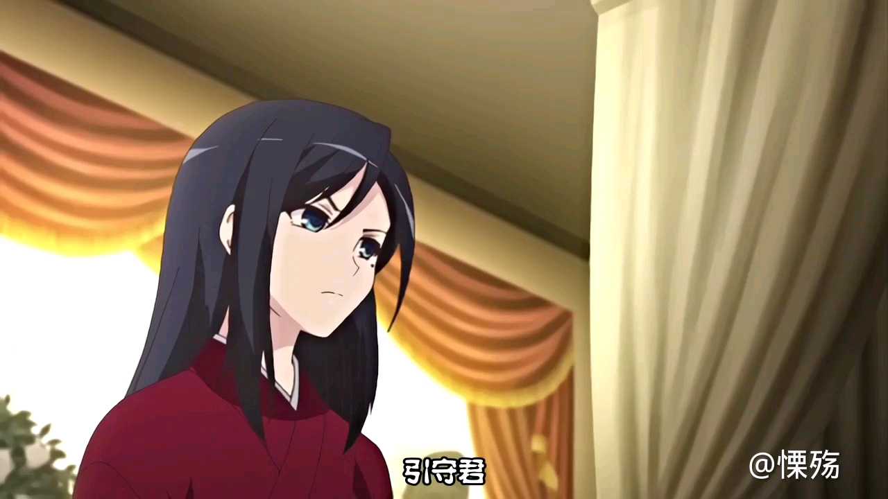 新番第十弹(自宅警备队10)