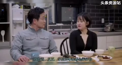 [韩国三级]年轻的妈妈（第3段）