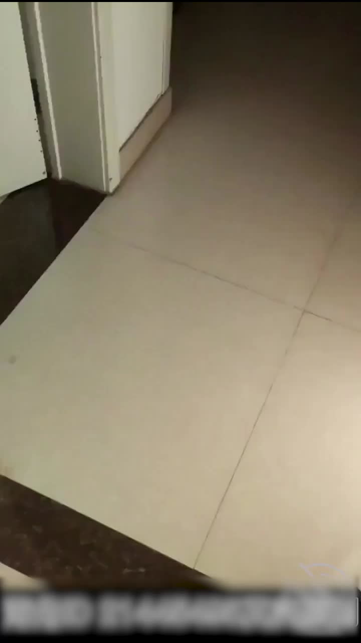 表哥睡着了，偷偷跑进厕所，趁嫂⼦洗澡时操了她 第二部
