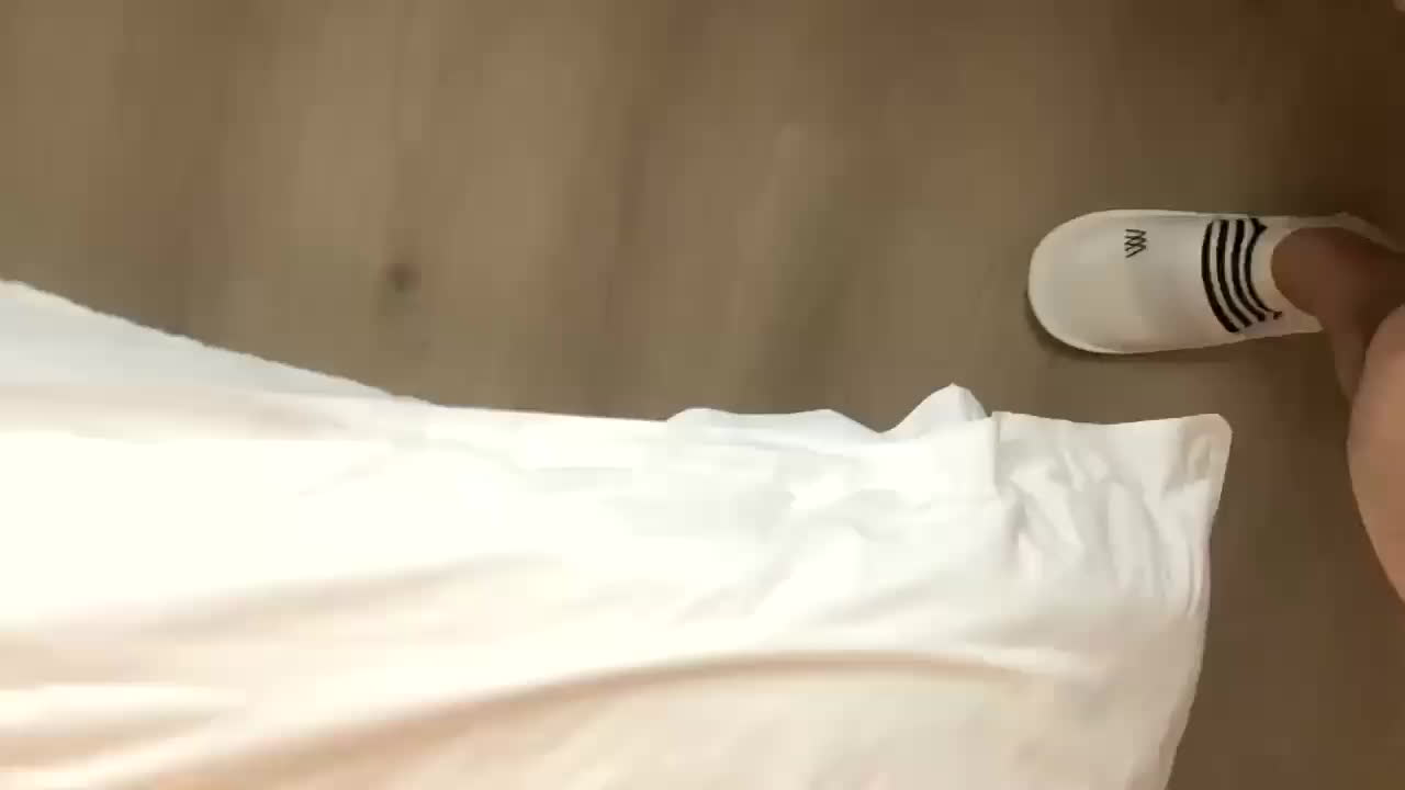 约炮大神 不小心约到兄弟的妻子 第二部