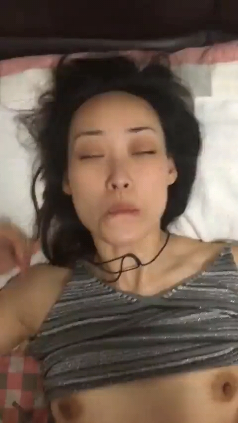 国产熟女第一回出轨。