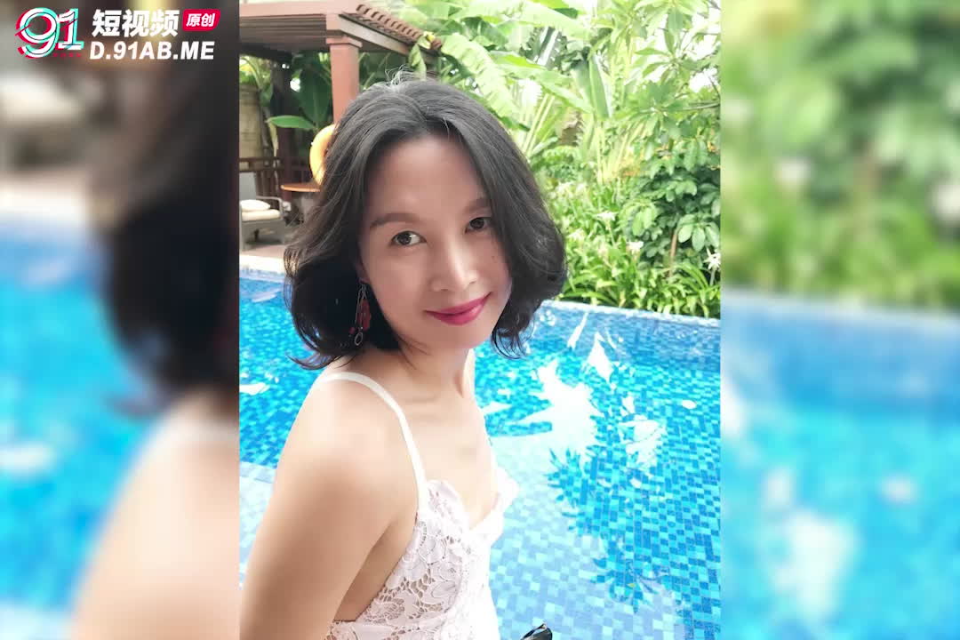 上海富婆『邴优瑗』的奢靡生活大揭秘！豪宅、名车、奢侈品一览无余