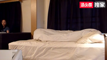 韩国演艺圈真乱，听说这女的顶不住压力自杀了