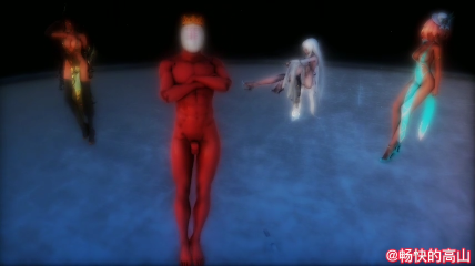 【R-18 MMD】MMD系列_26.mp4