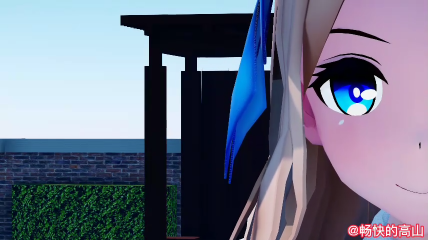 【R-18 MMD】MMD系列_24.mp4