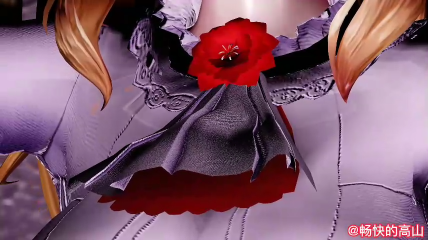 【R-18 MMD】MMD系列_25.mp4