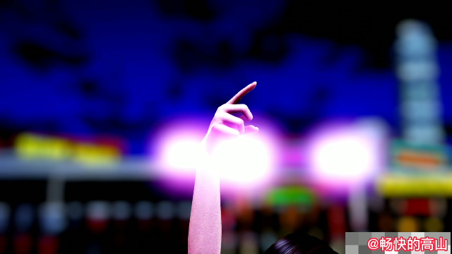 【R-18 MMD】futa MMD系列_7.mp4