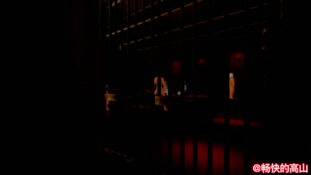 【R-18 MMD】MMD系列_10.mp4