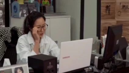 韩国换妻系列—超有气质的少妇熟女人妻互换老公在楼梯干炮