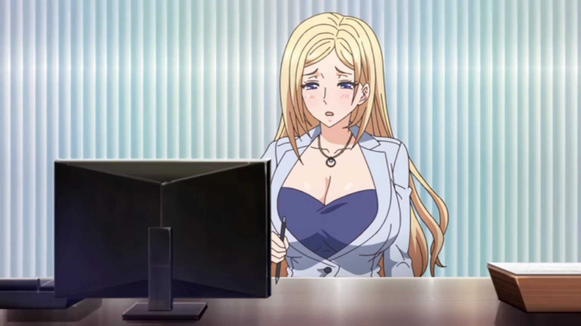 12月里番美姨母姊妹下