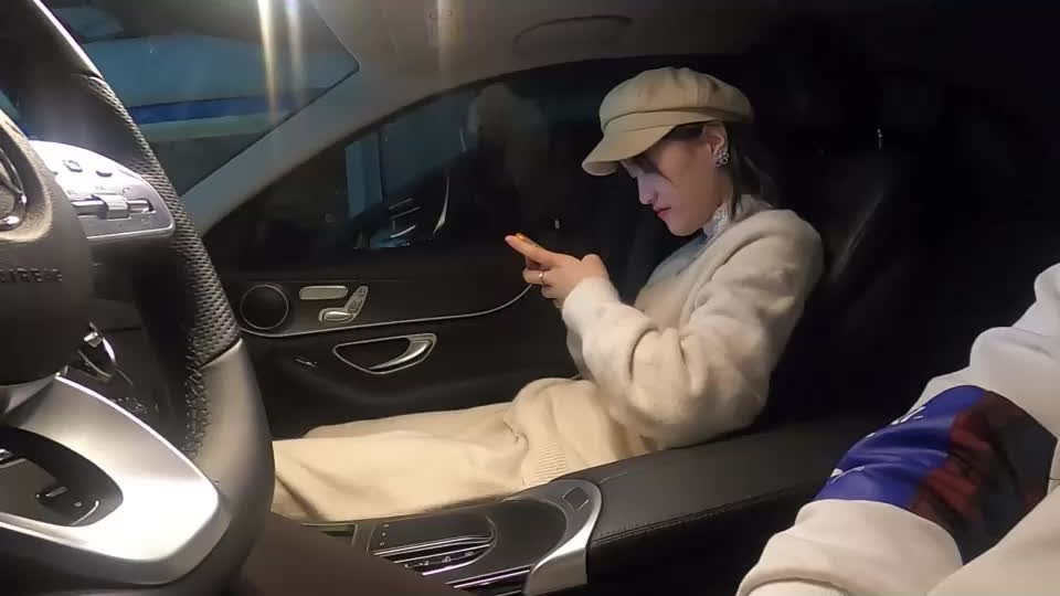 黑丝一字马高难度猛操_射嘴口爆 第二部