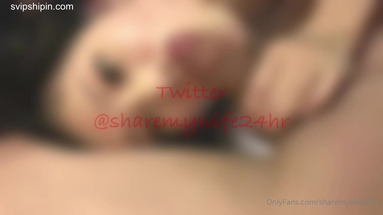 大型群体换妻现场刺激群交淫乱的脱衣服游戏 合集116
