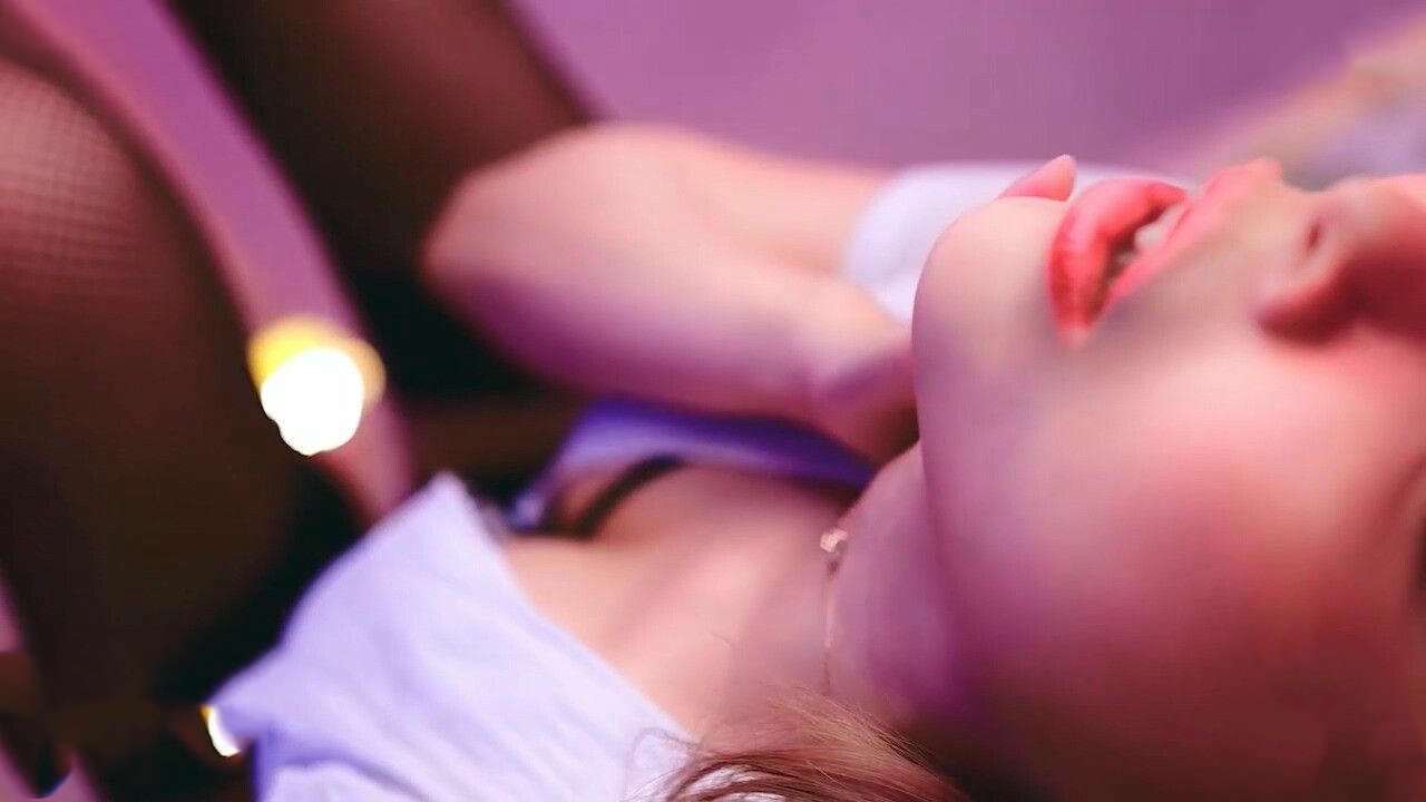 熟女的性魅力番外李文静