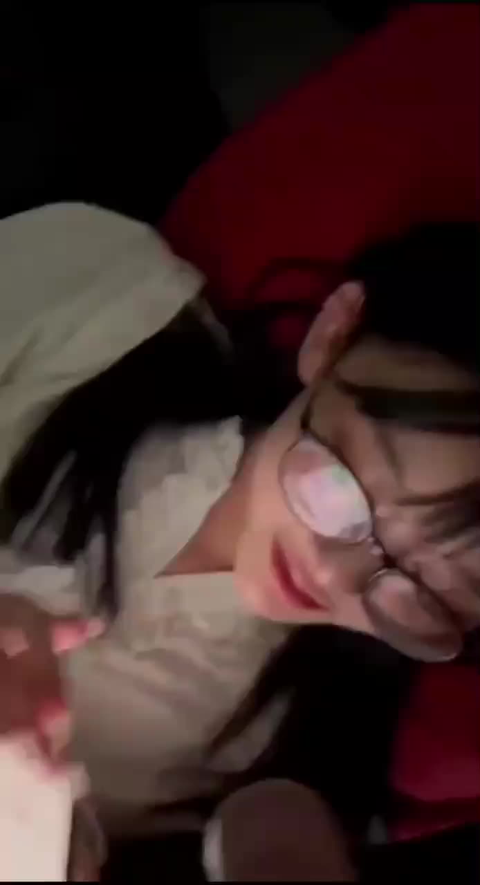 贴身秘书的隐藏操作 第二部