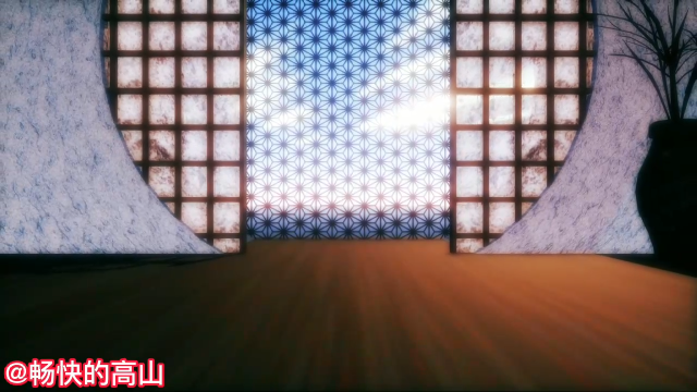 【R-18 MMD】天依黑色薄纱裙子 one off