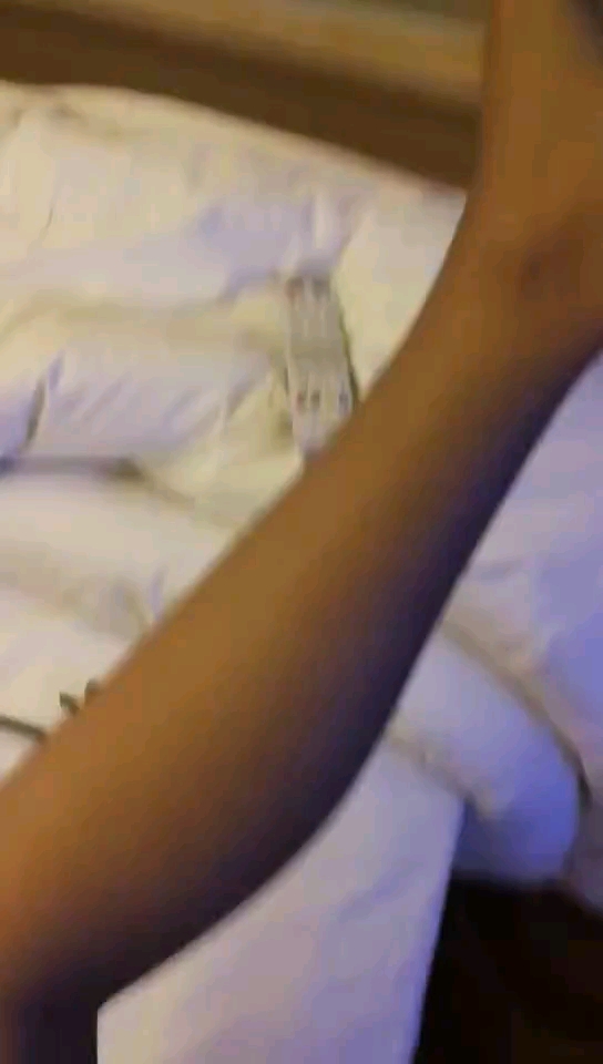 活动开始啦！淫妻三人行
