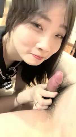 韩国宝贝高颜值极品美女诱惑