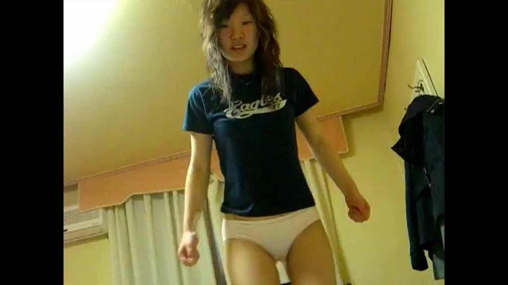 约炮韩国女大学生 第二部